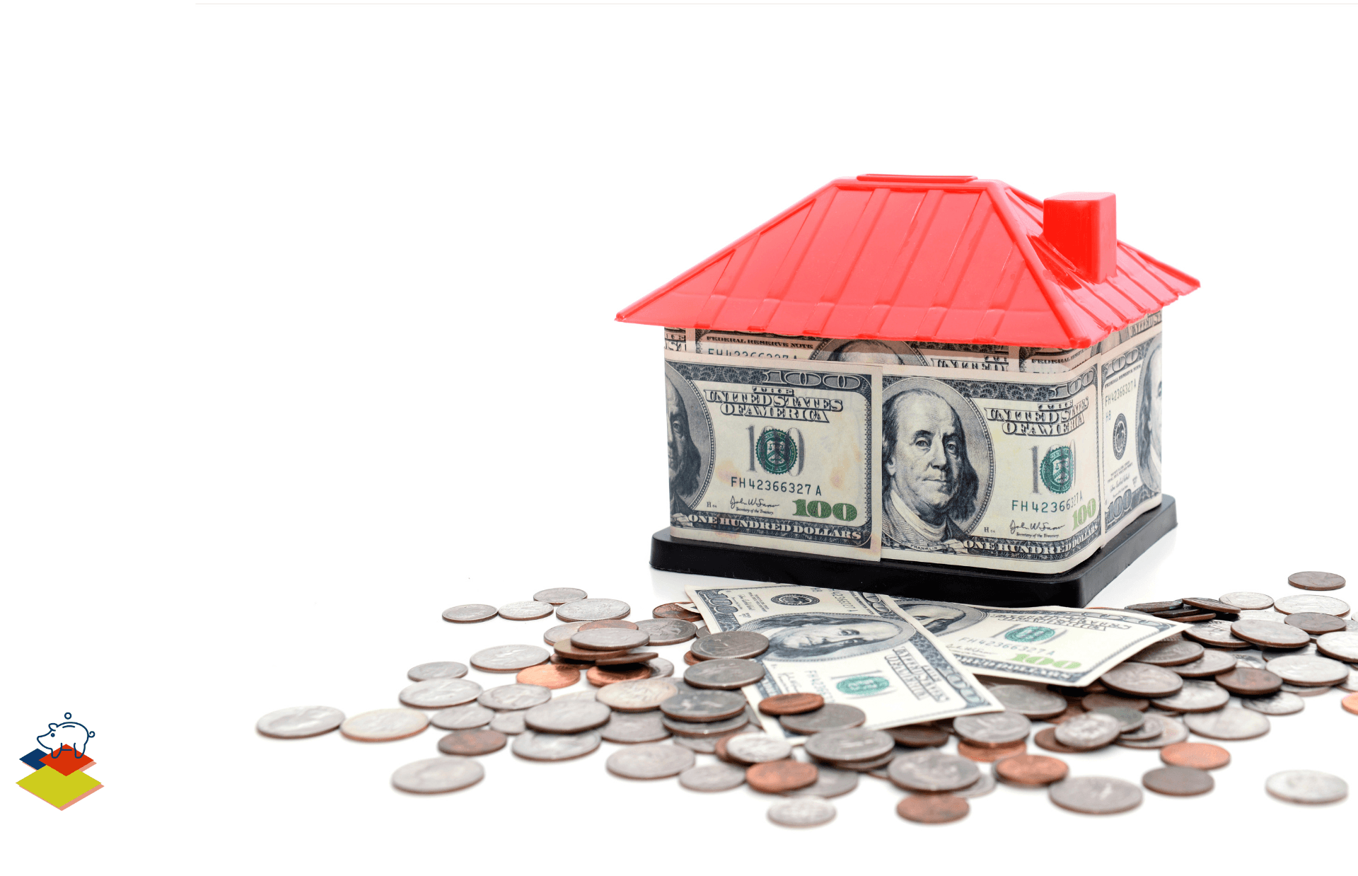 How to Start Saving for a House Hassle-Free - The Finance Boost