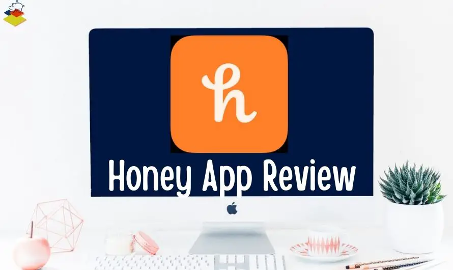honey app for mac