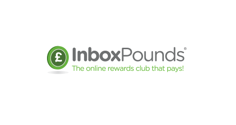 InboxPound Logo