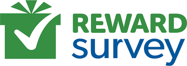 RewardSurvey logo