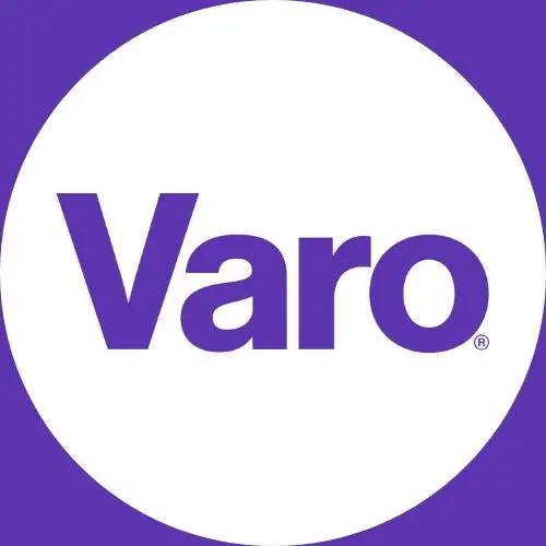 best money saving apps - varo