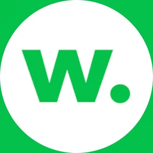 best money-saving apps - Wikibuy