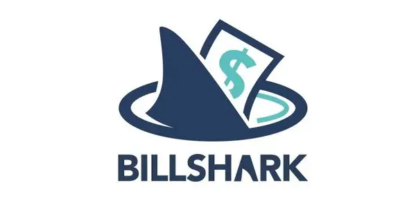billshark logo