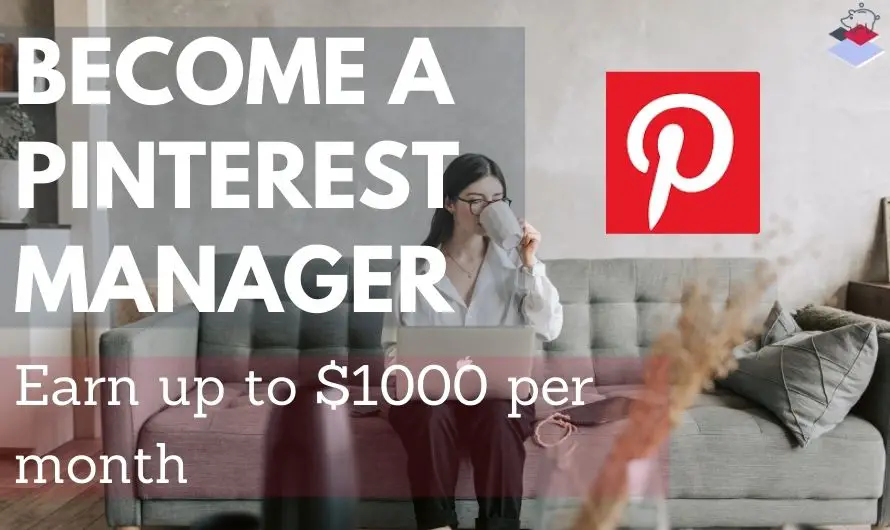 pinterest manager featured image