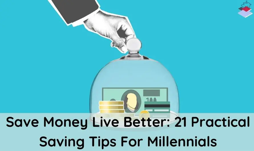 save money live better featured image
