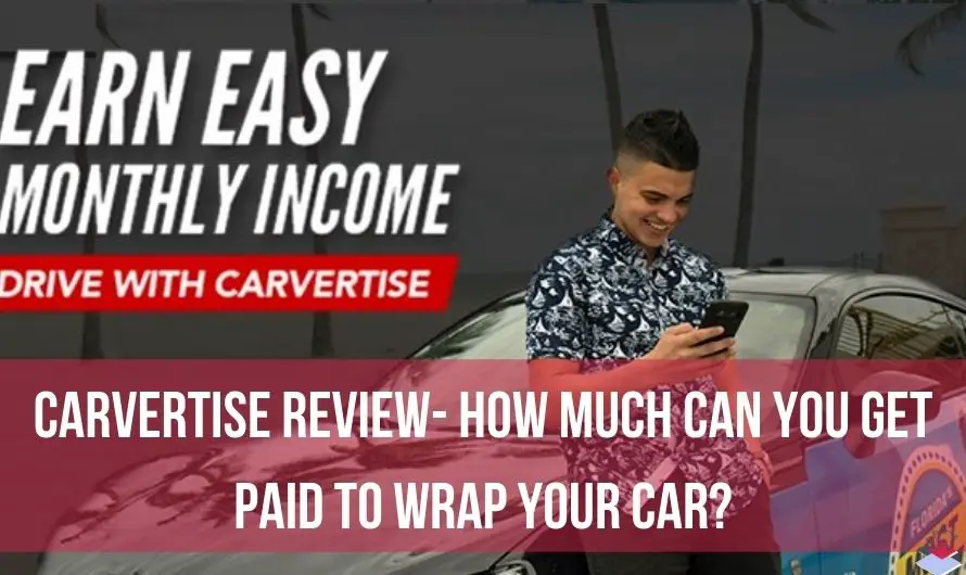 carvertise review featured image