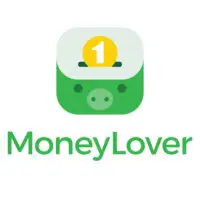 personal capital alternatives money lover logo