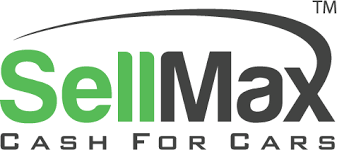 sellmax review logo