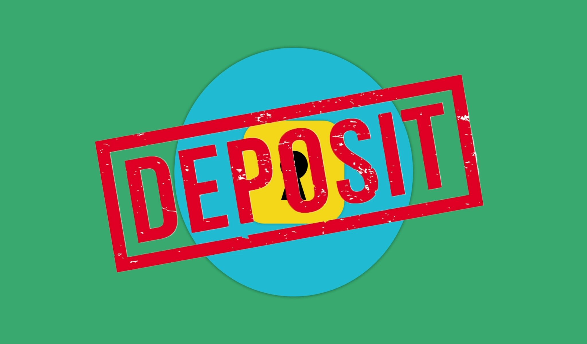 what-does-pending-deposit-mean-here-s-what-the-bank-isn-t-telling-you