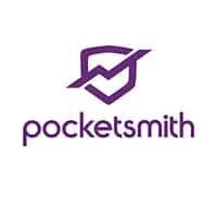 personal capital alternatives pocketsmith app logo