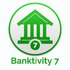 personal capital alternatives banktivity app logo