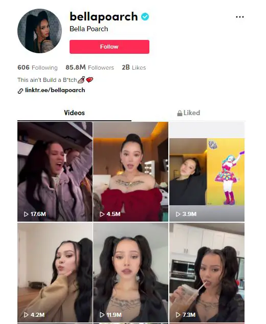 how to make money on TikTok